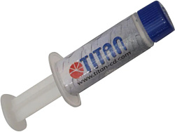 Titan TTG-G30015 (1.5 г)