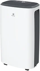 Осушитель воздуха Royal Clima Carisma Loft RD-CR16-E