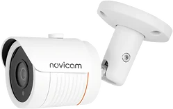 Ip-камера NOVIcam Basic 53 1403