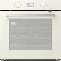 Электрический духовой шкаф Ikea Бэюблад 704.118.52 Электрический духовой шкаф Ikea Бэюблад 704.118.52