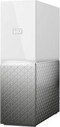 Western Digital My Cloud Home 2TB