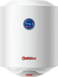 Водонагреватель Thermex ES 30 V