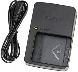 Sony BC-CSD