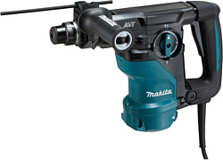 Makita HR3011FCJ