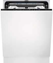 Electrolux KEZA9310W