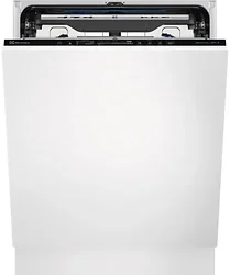 Посудомоечная машина Electrolux KEZA9310W