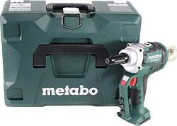 Metabo NP 18 LTX BL 5.0 (619002840)