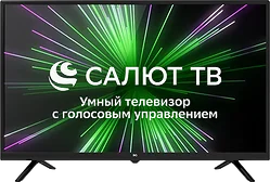 Телевизор BQ 32S09B