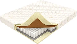 Mio Tesoro Bari 170x200