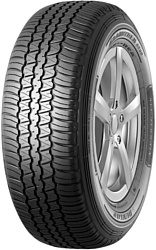 Dunlop Grandtrek AT30 265/65 R18 114V