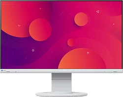 Монитор EIZO FlexScan EV2460-WT