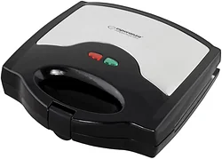 Сэндвичница Esperanza EKT005 Сэндвичница Esperanza EKT005