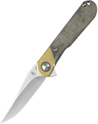 KIZER Comet V3614C1