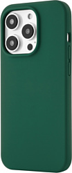 uBear Touch Mag Case для iPhone 14 Pro (зеленый)