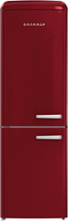 Gorenje ONRK 619 DR-L