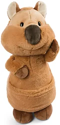 Мягкая игрушка Nici Квокка Мола 47218 (105 см)