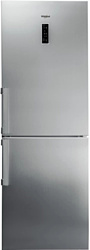 Whirlpool WB70E 973 X