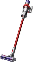 Вертикальный пылесос Dyson Cyclone V10 Origin 394464-01