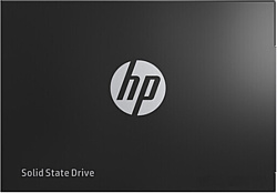 HP S750 1TB 16L54AA