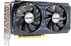 AFOX GeForce RTX 3050 8GB (AF3050-8GD6H2)