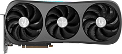 ZOTAC GAMING GeForce RTX 4080 16GB Trinity OC (ZT-D40810J-10P)