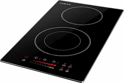 Электрическая варочная панель Garlyn H-200 Электрическая варочная панель Garlyn H-200