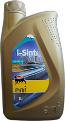 Eni i-Sint Tech VK 0W-20 1л