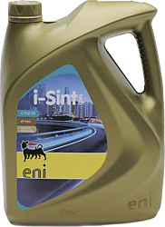 Eni i-Sint tech G 5W-30 5л