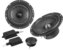Helix F 62C Helix F 62C