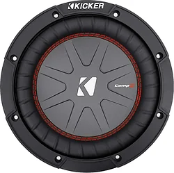 Автоакустика KICKER 43CWR82 Автоакустика KICKER 43CWR82