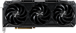 Gainward GeForce RTX 4080 Phantom GS 16GB (NED4080S19T2-1030P)