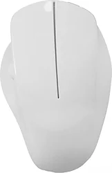 Мышь Miniso M906 white