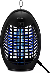 Kitfort KT-4016
