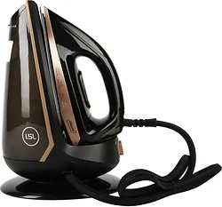 Утюг Atlanta ATH-5610