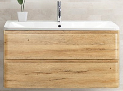 BelBagno Albano-1200-2C-SO-RR