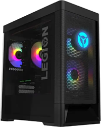 Lenovo Legion T5 26IOB6 (90RT00UMRS)