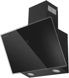 Вытяжка MAUNFELD EAGLE 850 60 черный