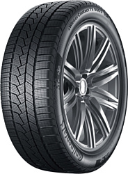 Continental WinterContact TS 860 S 325/35 R22 114W