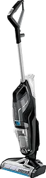 Вертикальный пылесос Bissell Crosswave C6 Cordless Select 3569N Вертикальный пылесос Bissell Crosswave C6 Cordless Select 3569N