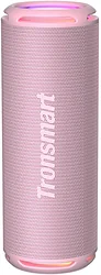 Портативная акустика Tronsmart T7 Lite (розовый) Портативная акустика Tronsmart T7 Lite (розовый)