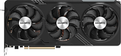 Видеокарта Gigabyte Radeon RX 7800 XT Gaming OC 16G (GV-R78XTGAMING OC-16GD)