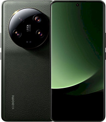 Смартфон Xiaomi 13 Ultra 16/1024GB (международная версия)