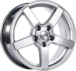 NZ Wheels R-02 6.5x16/5x114.3 D66.1 ET47 HS