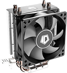 ID-COOLING SE-802-SD