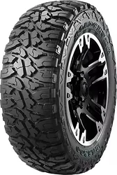 Roadcruza RA3200 235/75 R15 104/101Q