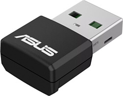 ASUS USB-AX55 Nano