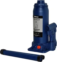 Домкрат БелАК Premium BAK.30015 8т Домкрат БелАК Premium BAK.30015 8т