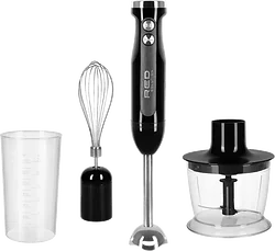 Блендер RED Solution RHB-2987