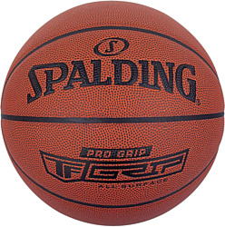 Spalding Pro Grip 76874z (7 размер)