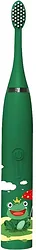 GEOZON Kids G-HL03GRN